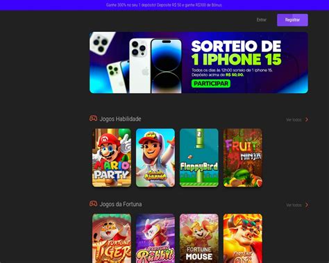 winbetpix reclame aqui - winbet reclame aqui